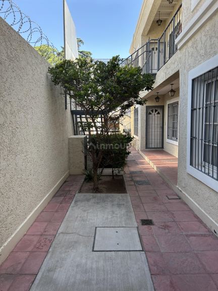 Departamento en Alquiler en Godoy Cruz, Mendoza