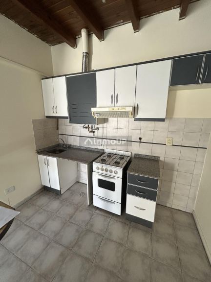 Departamento en Alquiler en Godoy Cruz, Mendoza