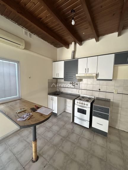 Departamento en Alquiler en Godoy Cruz, Mendoza