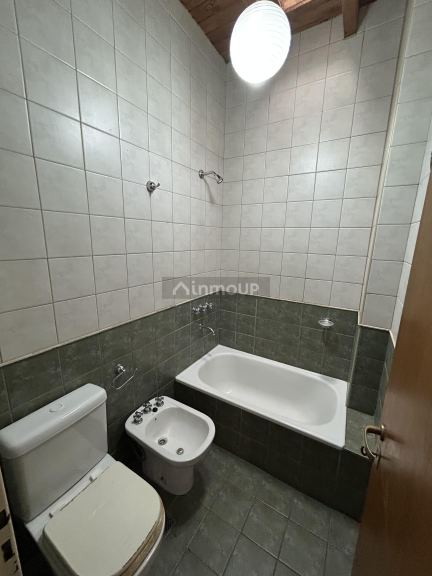 Departamento en Alquiler en Godoy Cruz, Mendoza