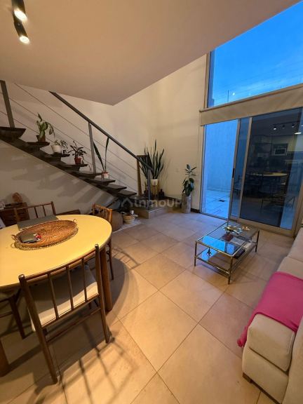 Duplex en Alquiler en Capital, Mendoza