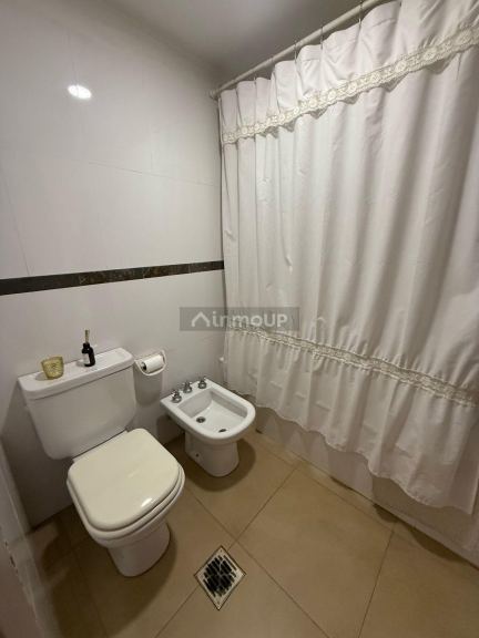 Duplex en Alquiler en Capital, Mendoza