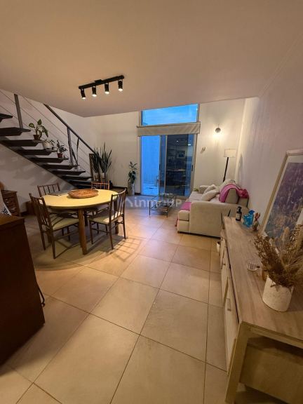 Duplex en Alquiler en Capital, Mendoza