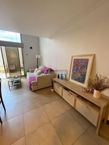 Duplex en Alquiler en Capital, Mendoza