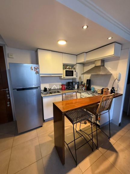 Duplex en Alquiler en Capital, Mendoza