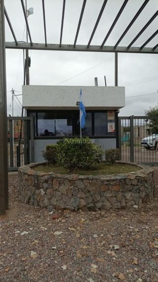 Lote en Venta en Maipu, Mendoza