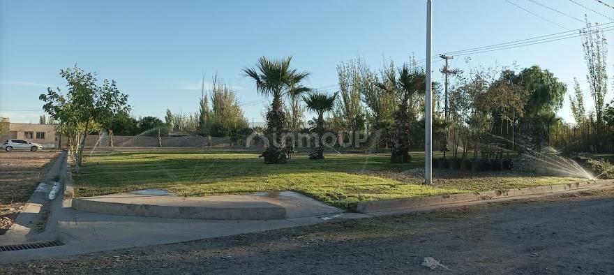 Lote en Venta en Maipu, Mendoza