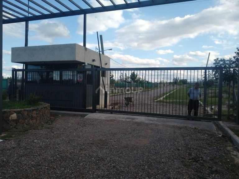 Lote en Venta en Maipu, Mendoza