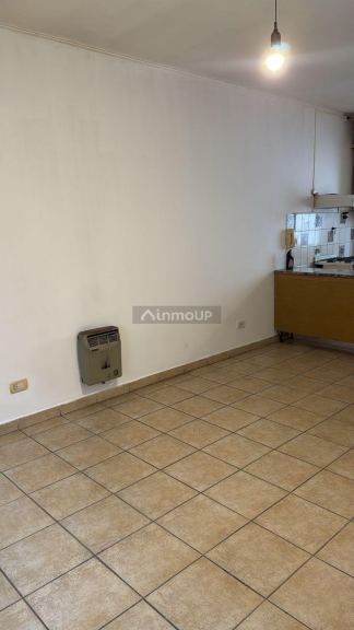 Duplex en Venta en Guaymallen, Mendoza