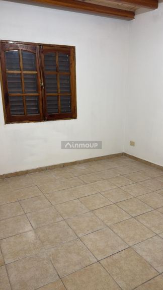 Duplex en Venta en Guaymallen, Mendoza