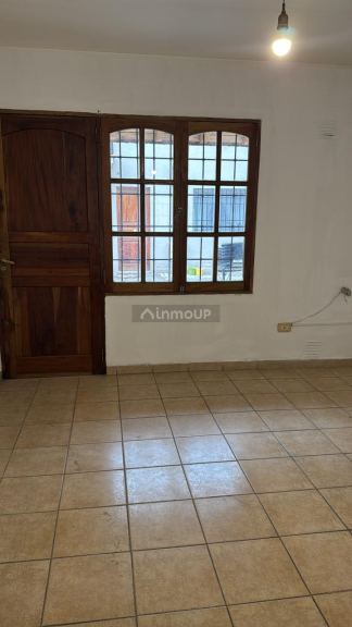 Duplex en Venta en Guaymallen, Mendoza