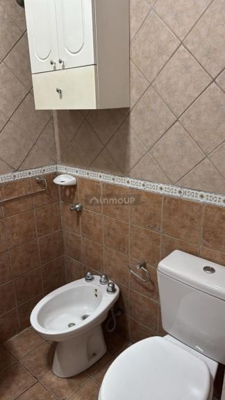 Duplex en Venta en Guaymallen, Mendoza