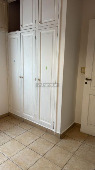 Duplex en Venta en Guaymallen, Mendoza