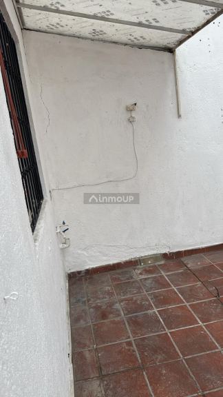 Duplex en Venta en Guaymallen, Mendoza