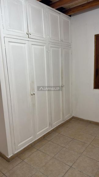 Duplex en Venta en Guaymallen, Mendoza