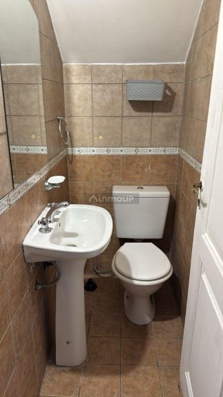 Duplex en Venta en Guaymallen, Mendoza