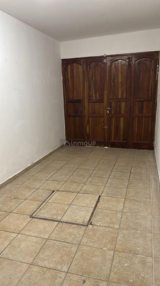 Duplex en Venta en Guaymallen, Mendoza
