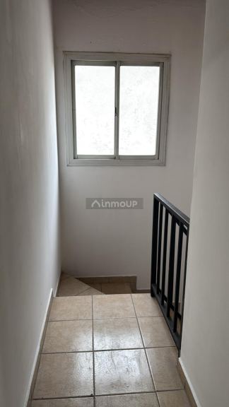 Duplex en Venta en Guaymallen, Mendoza