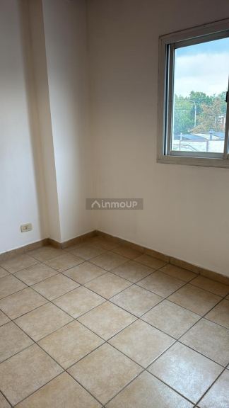 Duplex en Venta en Guaymallen, Mendoza