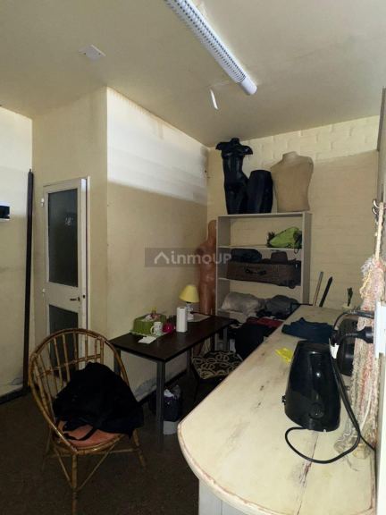 Fondo de Comercio en Venta en Lujan de Cuyo, Mendoza