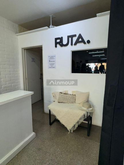 Fondo de Comercio en Venta en Lujan de Cuyo, Mendoza