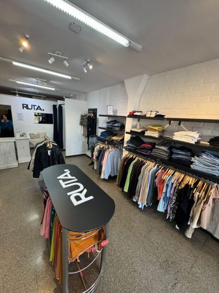 Fondo de Comercio en Venta en Lujan de Cuyo, Mendoza