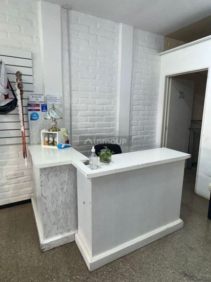 Fondo de Comercio en Venta en Lujan de Cuyo, Mendoza