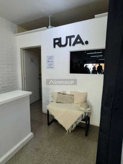 Fondo de Comercio en Venta en Lujan de Cuyo, Mendoza