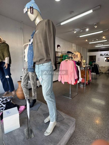 Fondo de Comercio en Venta en Lujan de Cuyo, Mendoza