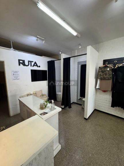 Fondo de Comercio en Venta en Lujan de Cuyo, Mendoza