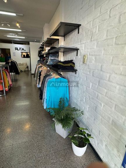 Fondo de Comercio en Venta en Lujan de Cuyo, Mendoza
