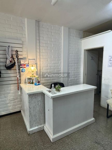 Fondo de Comercio en Venta en Lujan de Cuyo, Mendoza