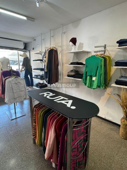 Fondo de Comercio en Venta en Lujan de Cuyo, Mendoza