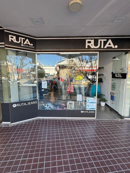 Fondo de Comercio en Venta en Lujan de Cuyo, Mendoza