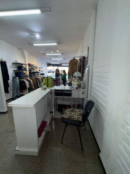 Fondo de Comercio en Venta en Lujan de Cuyo, Mendoza