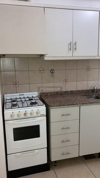 Departamento en Venta en Godoy Cruz, Mendoza