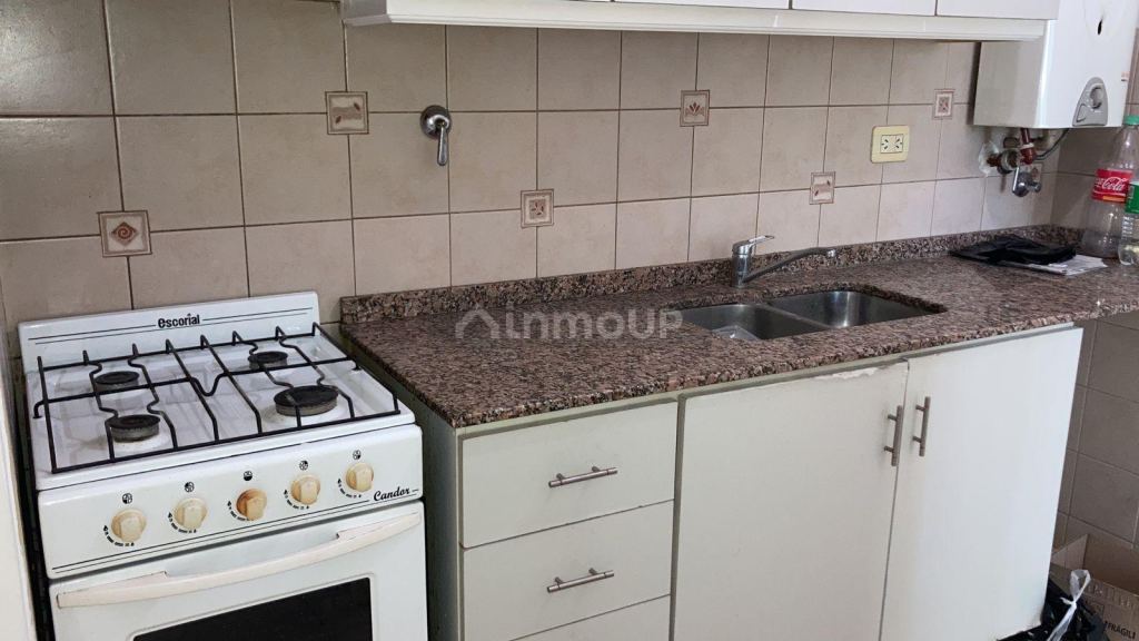 Departamento en Venta en Godoy Cruz, Mendoza
