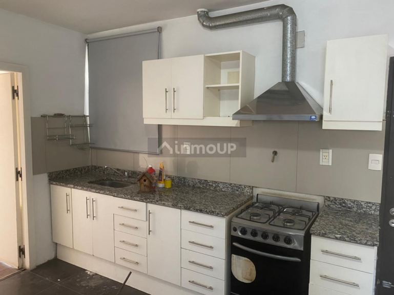 Casa en Alquiler en Guaymallen, Mendoza