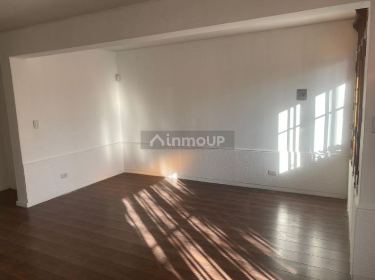 Casa en Alquiler en Guaymallen, Mendoza