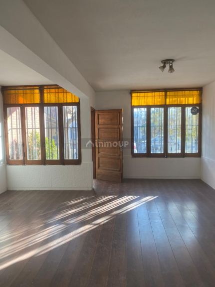 Casa en Alquiler en Guaymallen, Mendoza
