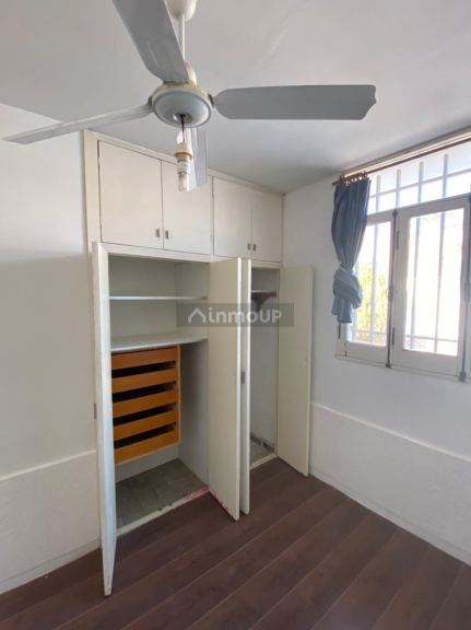 Casa en Alquiler en Guaymallen, Mendoza
