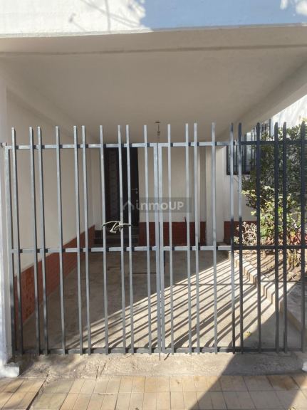 Casa en Alquiler en Guaymallen, Mendoza