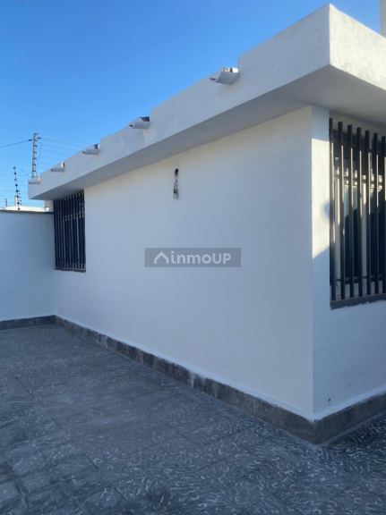 Casa en Alquiler en Guaymallen, Mendoza