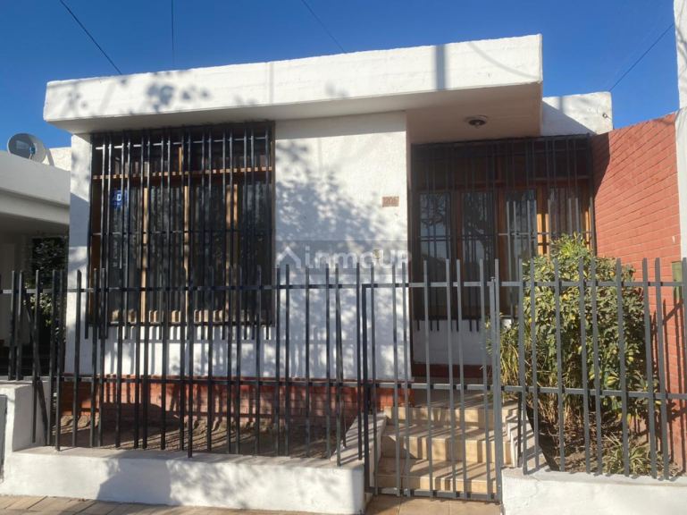 Casa en Alquiler en Guaymallen, Mendoza