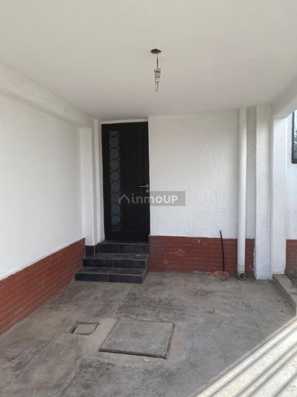 Casa en Alquiler en Guaymallen, Mendoza