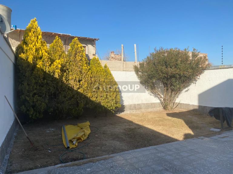 Casa en Alquiler en Guaymallen, Mendoza