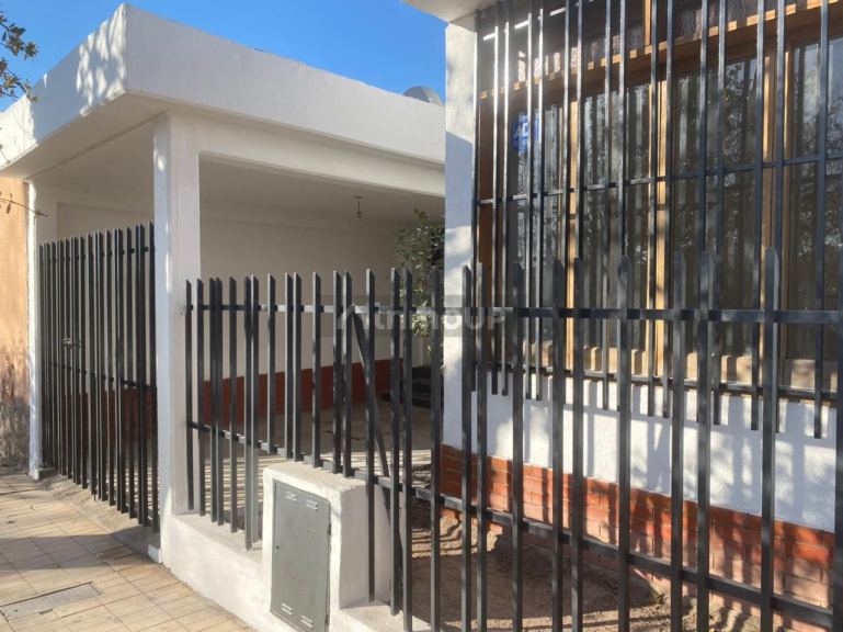 Casa en Alquiler en Guaymallen, Mendoza