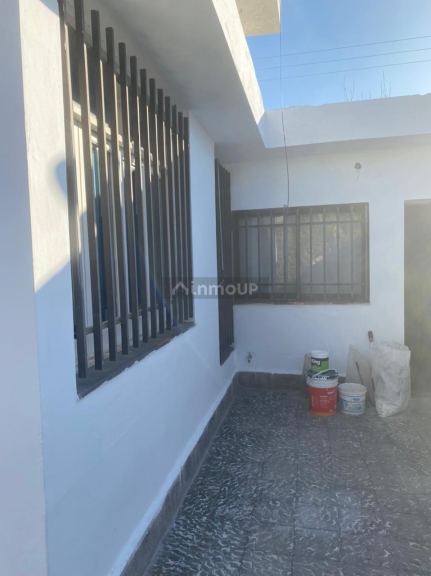 Casa en Alquiler en Guaymallen, Mendoza