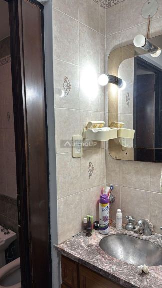 Casa en Alquiler en Lujan de Cuyo, Mendoza