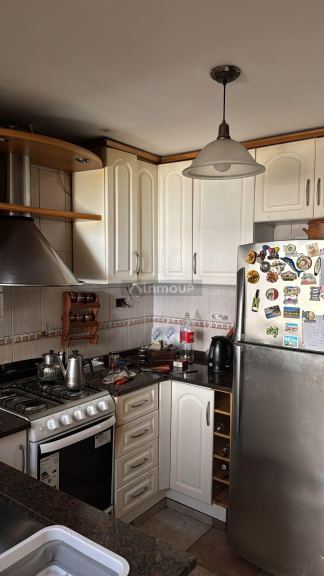 Casa en Alquiler en Lujan de Cuyo, Mendoza
